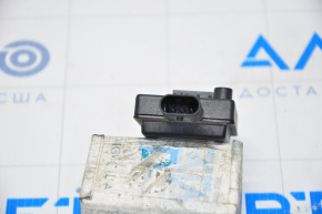 Electronic block Adblue VW Passat b7 12-15 USA 2.0TDI
