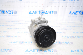 VW Tiguan 09-18 DENSO Air Conditioning Compressor