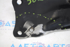 Rear right longitudinal arm VW Tiguan 09-18 notch