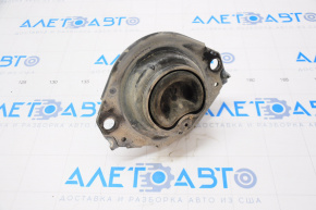 Engine mount right Dodge Challenger 09-23 3.6 cracked boot