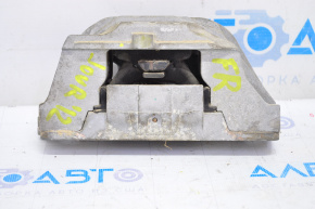 Right engine mount Dodge Journey 11-20 2.4 cracked silent block
