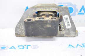 Right engine mount Dodge Journey 11-20 2.4 cracked silent block