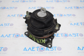 Rear engine mount Honda Accord 13-17 3.5 torn boot