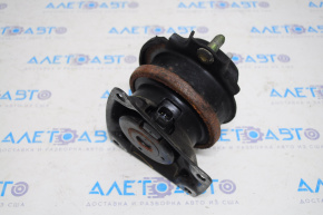 Rear engine mount Honda Accord 13-17 3.5 torn boot
