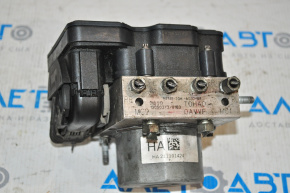 ABS ABS Honda CRV 12-13 prerest