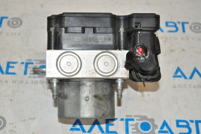 ABS ABS Honda CRV 12-13 prerest