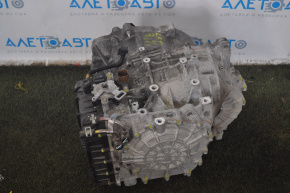 Automatic transmission assembly Hyundai Sonata 15-17 2.4 6 speed, 107k