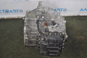 Automatic transmission assembly Hyundai Sonata 15-17 2.4 6 speed, 107k