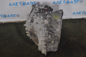 Automatic transmission assembly Hyundai Sonata 15-17 2.4 6 speed, 107k