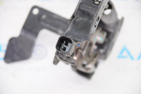 Jeep Patriot 11-17 Hood Lock with Sensor