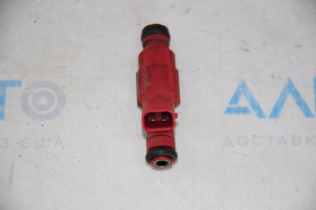 Nozzle sprayer Kia Forte 4d 14-18