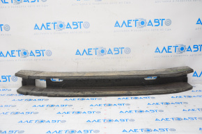Nissan Murano Z52 15-18 Pre-Resident Front Bumper Absorber