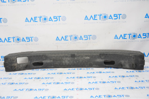 Nissan Murano Z52 15-18 Pre-Resident Front Bumper Absorber