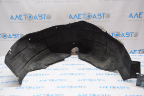 Rear left fender liner for Suzuki Kizashi 10-15