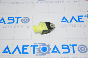 Right door airbag sensor for Toyota Sienna 11-12
