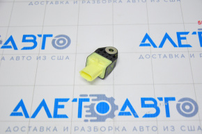 Rear left airbag sensor for Toyota Sienna 11-12