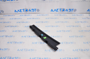 Door trim side rear left front VW Jetta 19-24