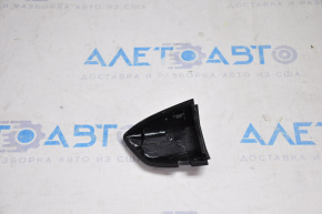Front left outer handle cap for VW Jetta 19-24