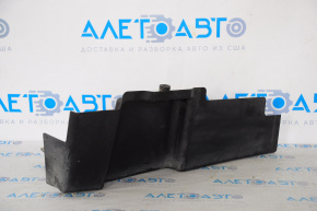 Underbody protection rear right Chrysler 200 15-17 2.4