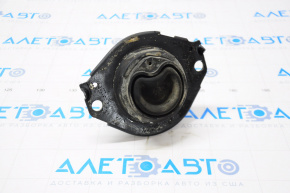 Engine mount left Dodge Challenger 09-23 3.6 cracked boot