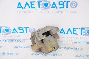 Engine mount left Dodge Journey 11-20 2.4 cracked silent block