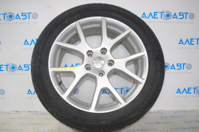 Wheel disk R19 Dodge Journey 11-19