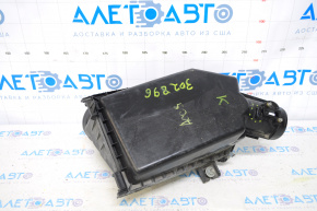 Air filter housing Honda Accord 13-17 broken fastener