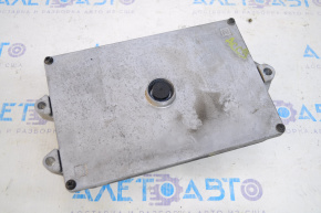 Block ECU engine computer Honda Accord 13-14