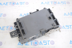 Honda Accord 13-17 Dashboard Fuse Box