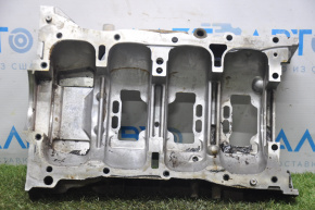 Oil pan Hyundai Sonata 15-19 2.4 G4KJ type 2 71 mm