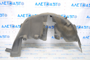 Rear left fender liner Jeep Cherokee KL 14-18 tear