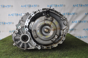 Automatic transmission assembly Jeep Cherokee KL 14-15 3.2 948TE FWD 81k