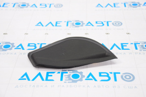 Mirror cover inner front right Kia Forte 4d 14-18