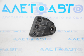 Bracket right engine mount Kia Forte 4d 17-18 2.0 mpi