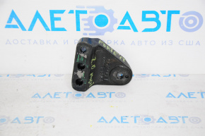 Bracket right engine mount Kia Forte 4d 17-18 2.0 mpi
