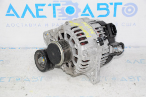 Generator Kia Forte 4d 17-18 rest 2.0