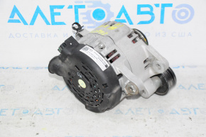 Generator Kia Forte 4d 17-18 rest 2.0