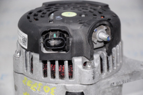 Generator Kia Forte 4d 17-18 rest 2.0
