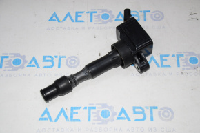 Ignition coil Kia Forte 4d 17-18 rest 2.0