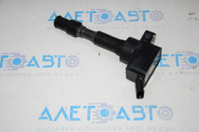 Ignition coil Kia Forte 4d 17-18 rest 2.0