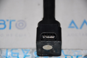 Ignition coil Kia Forte 4d 17-18 rest 2.0