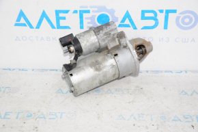 Starter Kia Forte 4d 17-18 rest 2.0