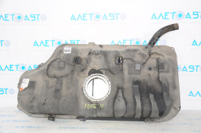 Fuel tank Kia Forte 4d 14-18