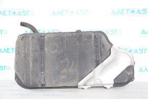 Fuel tank Kia Forte 4d 14-18