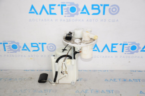 Fuel pump gasoline pump flask assembly Kia Forte 4d 17-18 rest 2.0 mpi