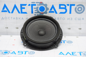 Speaker door rear left Kia Forte 4d 17-18