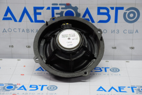 Speaker door rear left Kia Forte 4d 17-18
