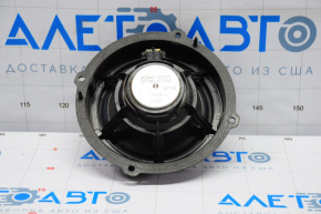 Front right door speaker Kia Forte 4d 17-18