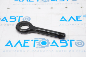Towing hook Kia Forte 4d 14-18