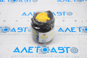 Tire Sealant Kia Forte 4d 14-18